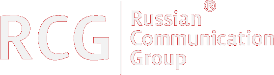 Russian Communication Group